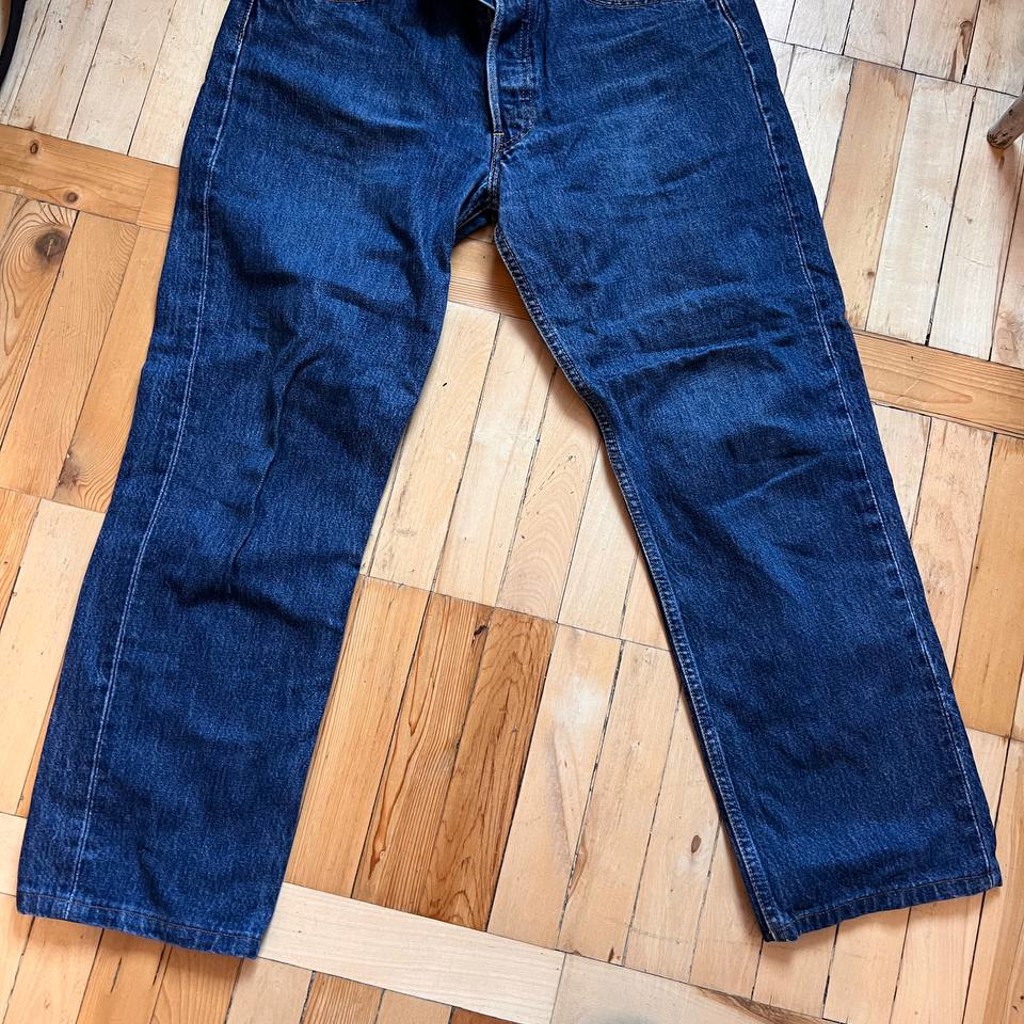 Джинсы женские Levi’s