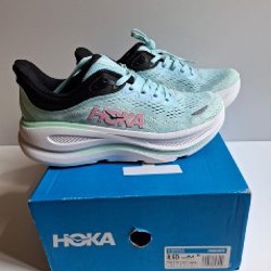 Ботасы HOKA - фото 2