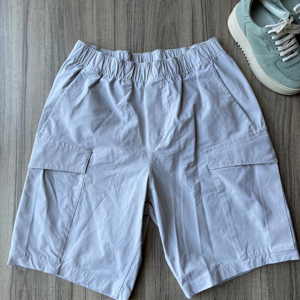 Шорты Lululemon