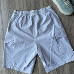 Шорты Lululemon - фото 2