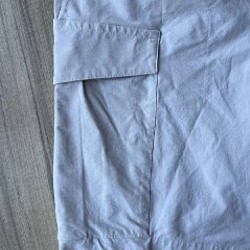 Шорты Lululemon - фото 3