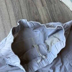 Шорты Lululemon - фото 4