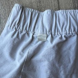 Шорты Lululemon - фото 6