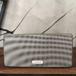Колонки Sonos PLAY:3 - фото 3