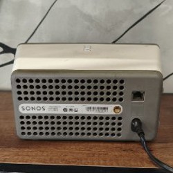 Колонки Sonos PLAY:3 - фото 4