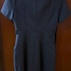 Платье MaxMara - фото 2