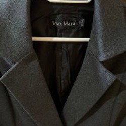 Платье MaxMara - фото 3
