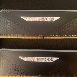 Процессор Intel Core i5-12400F - фото 4