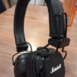 Наушники Marshall Major 4 IV - фото 3