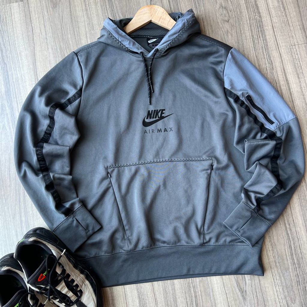 Худи Nike Air Max