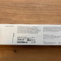 Apple Pencil - фото 3