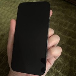 IPhone 12 Pro 256Gb - фото 3