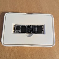 M2 SSD 1TB - фото 2