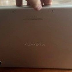 MacBook Pro 14” M3 Pro Silver - фото 2
