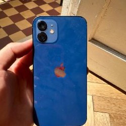 IPhone 12 - фото 2