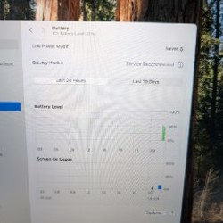 MacBook Pro - фото 4
