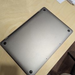 MacBook Pro - фото 7
