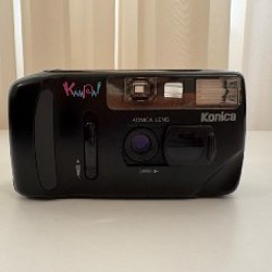 Nikon TWZooom - фото 2