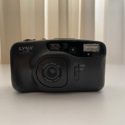 Nikon TWZooom - фото 5