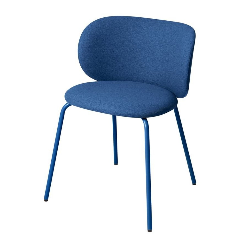 Стул IKEA KRYLBO