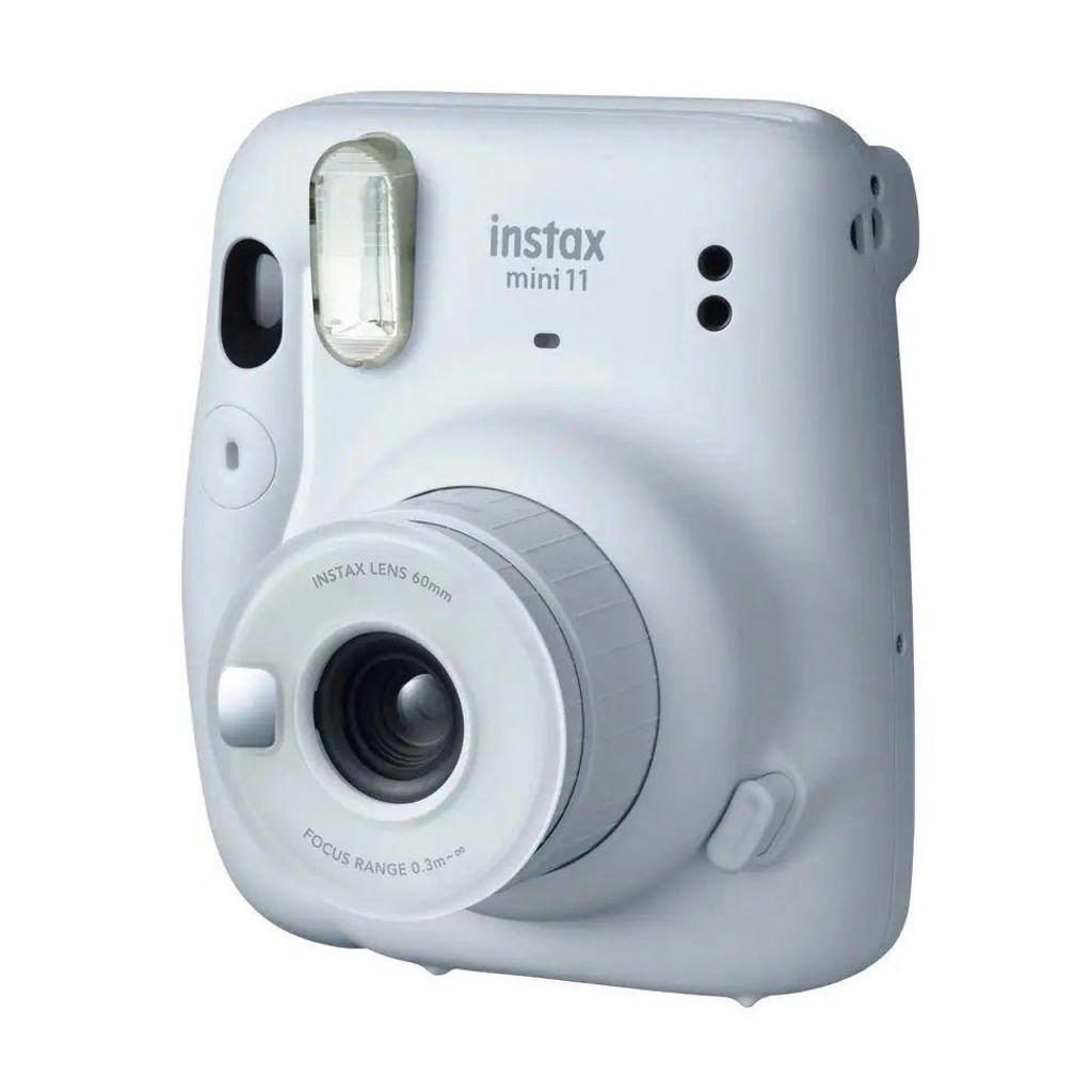 Instax 11 mini