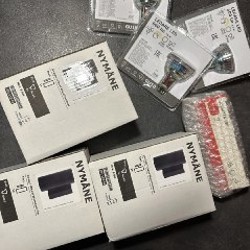 Бра / светильник Ikea - фото 2