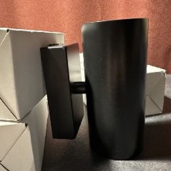 Бра / светильник Ikea - фото 3