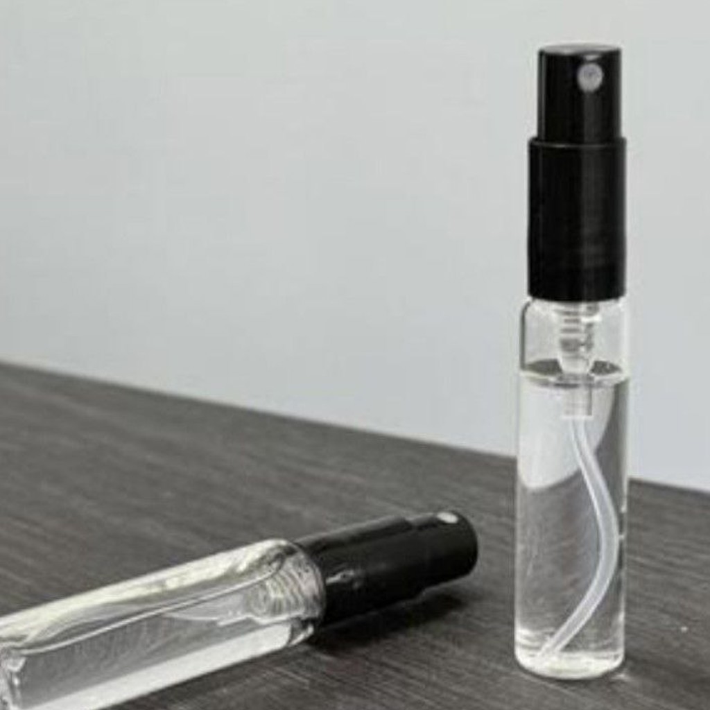 Mugler Aura