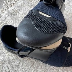 Кроссовки Balenciaga - фото 7