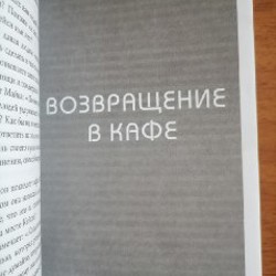 Два бестселлера под одной обложкой - фото 4