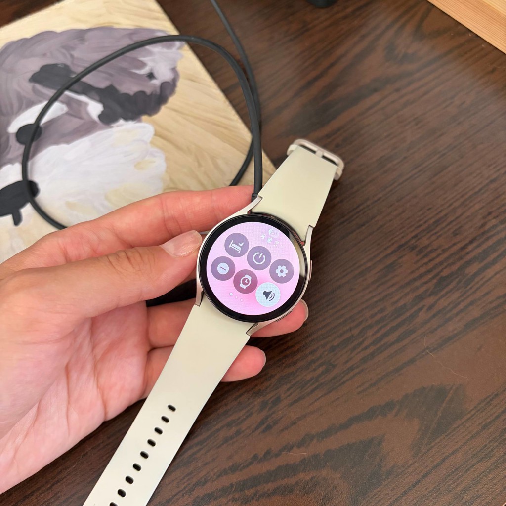 Samsung Galaxy Watch 6