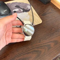 Samsung Galaxy Watch 6 - фото 2