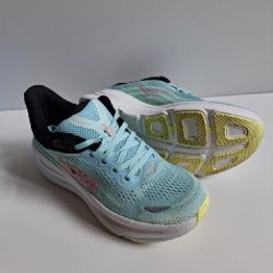 Спортивная обувь HOKA - фото 3