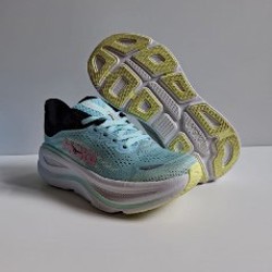 Спортивная обувь HOKA - фото 6