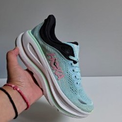 Спортивная обувь HOKA - фото 7