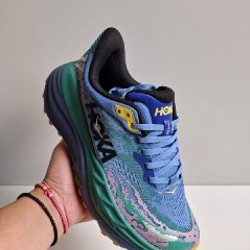 Спортивная обувь HOKA - фото 8