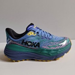 Спортивная обувь HOKA - фото 9