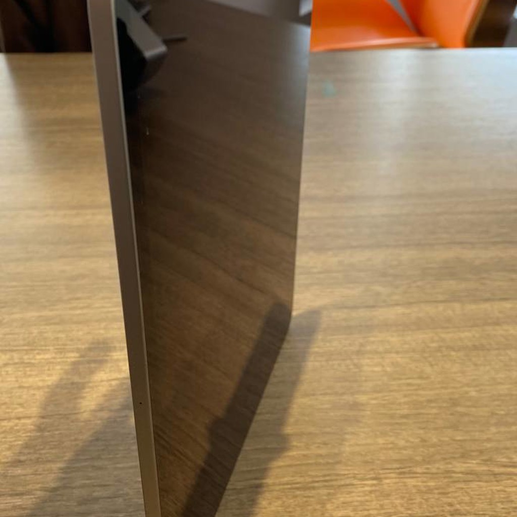 IPad Pro 12.9' (6-е поколение)