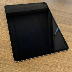 IPad Pro 12.9' (6-е поколение) - фото 3
