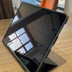 IPad Pro 12.9' (6-е поколение) - фото 4