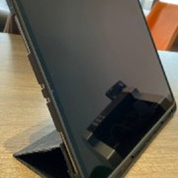 IPad Pro 12.9' (6-е поколение) - фото 5