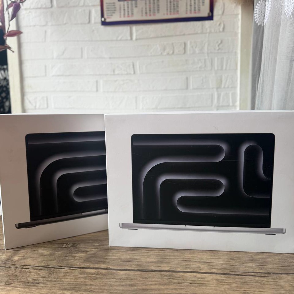 Macbook Pro 16 Inch 2026