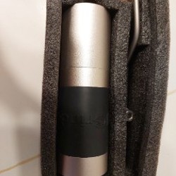 Кофемолка Kingrinder K2 - фото 2