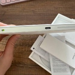 Apple Magic Trackpad - фото 2