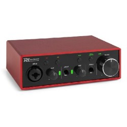 Студийные наушники AKG K52 - фото 2