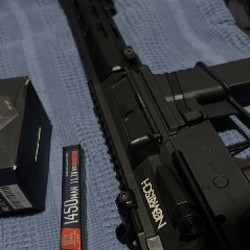 Ps4 + охлаждающая подставка + 4 пада - фото 4