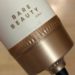 Фен-щётка Bare Beauty Hair - фото 2