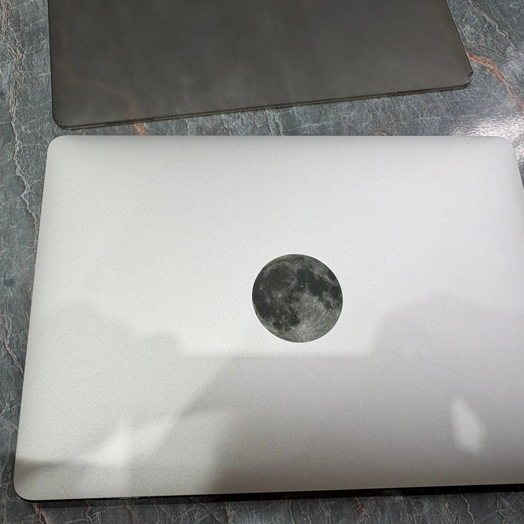 Macbook Air M1