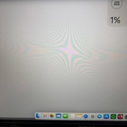 Macbook Air M1 - фото 3