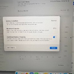 Macbook Air M1 - фото 4